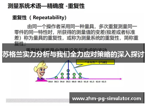 苏格兰实力分析与我们全力应对策略的深入探讨