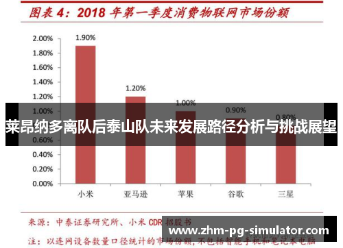 莱昂纳多离队后泰山队未来发展路径分析与挑战展望 莱昂纳多离队后泰山队未来发展路径分析与挑战展望