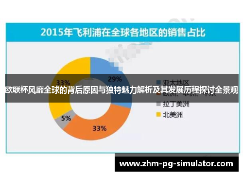 欧联杯风靡全球的背后原因与独特魅力解析及其发展历程探讨全景观